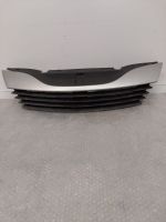 Renault Laguna Il Kühlergrill 820039126 Bayern - Pfaffing Vorschau