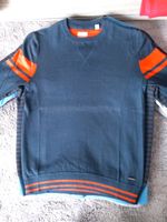 Pulli Esprit Gr S NEU Nordrhein-Westfalen - Elsdorf Vorschau