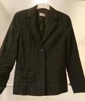 Damen Blazer, schwarz Gr. 38 Nordrhein-Westfalen - Hamm Vorschau