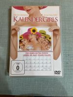 DVD „Kalender Girls“ Nordrhein-Westfalen - Brilon Vorschau