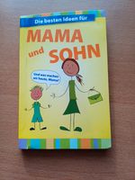 Die besten Ideen für Mama und Sohn Bayern - Rödental Vorschau