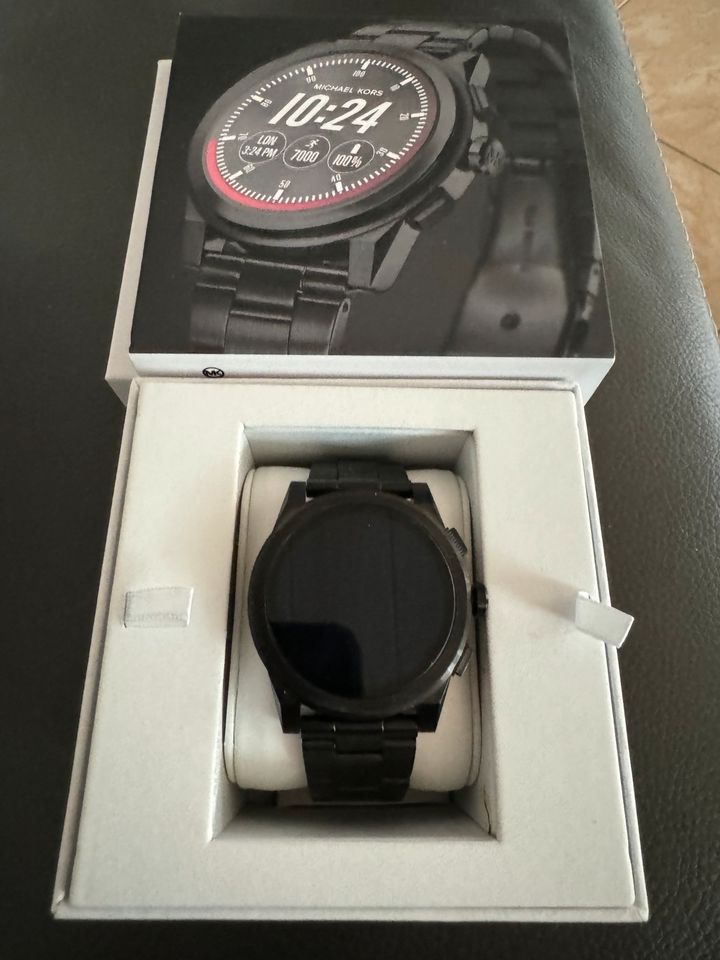 Michael kors 5029 hotsell