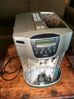 Kaffeeautomat DeLonghi Magnifica Pronto Cappuccino ESAM 4500 Kiel - Ellerbek-Wellingdorf Vorschau