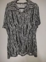 Damenshirt Gr.50  NEU Nordrhein-Westfalen - Borken Vorschau