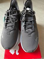 PUMA - Sneaker - NEU - Größe 40 Brandenburg - Hennigsdorf Vorschau