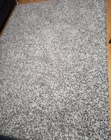 Teppich von Ikea (230x170cm) Hessen - Rodgau Vorschau