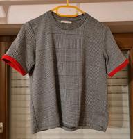 ZARA Bluse, Größe M Kr. Passau - Passau Vorschau