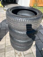 Sommerreifen Bridgestone Turanza T001 215/50R18 92W Bayern - Miltenberg Vorschau