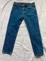 Tommy Hilfiger Jeans „Classic Tommy Straight“ Größe 31/32 Stuttgart - Feuerbach Vorschau