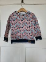Pullover Gr 104 handmade Nordrhein-Westfalen - Gescher Vorschau