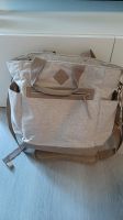 Ergobaby Wickelrucksack beige Hamburg-Mitte - Hamburg Billstedt   Vorschau