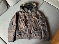 Wellensteyn Rescue Jacket Größe M Rheinland-Pfalz - Herxheim bei Landau/Pfalz Vorschau