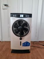 Ventilator Klimagerät Luftreiniger Bayern - Ochsenfurt Vorschau