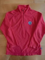 Color Kids CK Fleecepulli Skipulli pink Size 6 116 122 Bayern - Immenstadt Vorschau