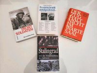 Kriegsbücher/ Sachbücher Sachsen - Freiberg Vorschau