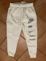 Nike Jogginghose Herren S Brandenburg - Blankenfelde Vorschau