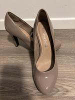 Pumps, 10 cm Absatz Rheinland-Pfalz - Trier Vorschau