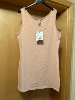 Longtop Top rosa M NEU mit Etikett Nordrhein-Westfalen - Minden Vorschau