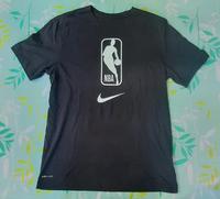 NBA Shirt ! Nordrhein-Westfalen - Dinslaken Vorschau