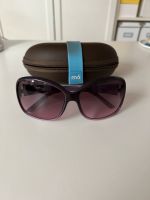 Multiopticas Sonnenbrille Damen lila neuwertig Nordrhein-Westfalen - Grevenbroich Vorschau