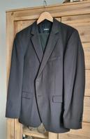 Anzugjacke Sakko *Stellson* Gr.48 schwarz Nordrhein-Westfalen - Witten Vorschau