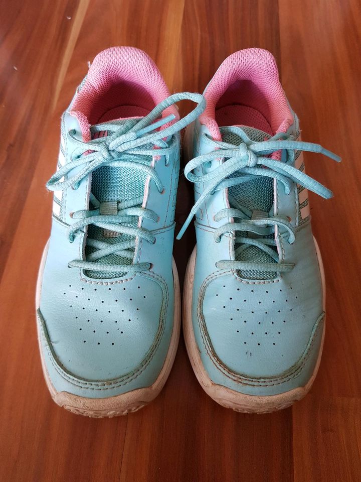 Tennisschuhe, Spotschuhe von K.Swiss Gr.32 in Baden-Württemberg - Rutesheim  | Gebrauchte Kinderschuhe Größe 32 kaufen | eBay Kleinanzeigen ist jetzt  Kleinanzeigen