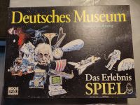 Gesellschaftsspiel Deutsches Museum Nordrhein-Westfalen - Gladbeck Vorschau