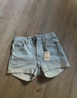 Levi‘s 501 shorts Thüringen - Jena Vorschau