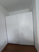 Schlafzimmerschrank/ Schiebetür Schrank Baden-Württemberg - Mannheim Vorschau