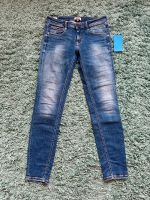 Tommy Hilfiger Jeans Scarlet Low Rise Skinny W 28 xL 30 Hessen - Bensheim Vorschau