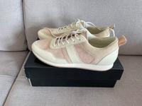 Tolle Sneaker von Ralph Lauren, neu München - Bogenhausen Vorschau