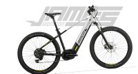 BIONICON JAMES 2 eBike MTB BOSCH PERFORMANCE LINE CX / POWERTUBE E-HARDTAIL 29/27,5+ 120 MM Bayern - Starnberg Vorschau