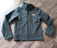 Jack Wolfskin Softshelljacke Größe 152 158 164 Baden-Württemberg - Neubulach Vorschau