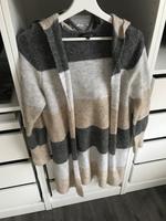 Only Strickjacke Cardigan Größe S Hessen - Sinntal Vorschau
