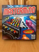 Mastermind Spiel Niedersachsen - Bad Harzburg Vorschau