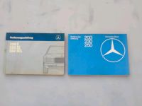 Mercedes Benz Oldtimer W 126 114 115 280 SE SEL  250 230 Bayern - Elsenfeld Vorschau