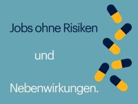 Telefonische Kundenberater (m/w/d) - gerne Quereinsteiger Münster (Westfalen) - Centrum Vorschau