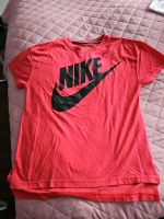 Nike T-Shirt 9 Niedersachsen - Laatzen Vorschau