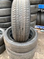 205/55R19 97V 4X Neuwertige Michelin Sommerreifen Essen - Essen-Kray Vorschau