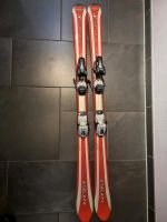 Carving Ski elan   1,30 m für Kinder Thüringen - Gotha Vorschau