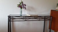 Konsole Sideboard Ablage Anrichte Stuttgart - Stuttgart-Ost Vorschau