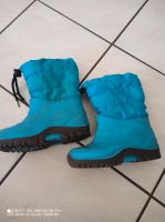 Schuhe,Stiefel Baden-Württemberg - Sinzheim Vorschau