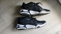 puma sneakers Gr.38 Köln - Bickendorf Vorschau