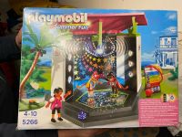 Playmobil Disco 5266 Kreis Pinneberg - Holm Vorschau