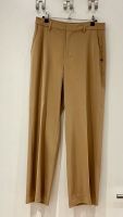 Maison Scotch & Soda Hose beige Frankfurt am Main - Ginnheim Vorschau