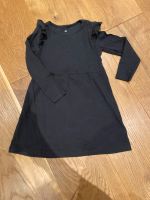 Kleid von H&M Nordrhein-Westfalen - Jülich Vorschau