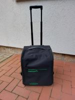 Thermomix Trolley Nordrhein-Westfalen - Recke Vorschau