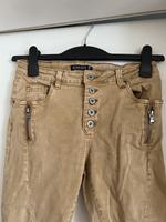 Blind Date Jeans Bayern - Arnstorf Vorschau