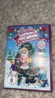 Barbie DVD: Zauberhafte Weihnachten Baden-Württemberg - Kißlegg Vorschau