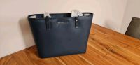 Original Michael Kors Jet Set Travel Navy Bayern - Markt Berolzheim Vorschau